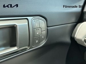 Kia EV4 bild 16
