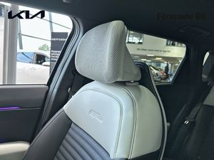 Kia EV4 bild 18