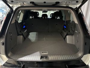 Kia EV9 bild 14