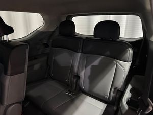 Kia EV9 bild 10