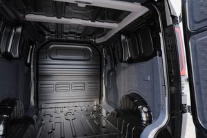Kia PV5 bild 3
