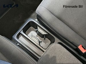 Kia PV5 bild 13