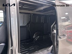 Kia PV5 bild 15