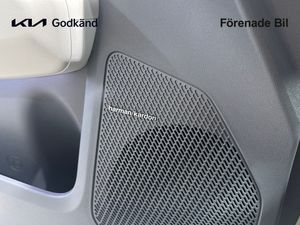 Kia EV3 bild 15