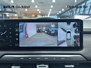 Kia EV3 bild 8