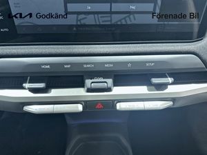 Kia EV3 bild 11