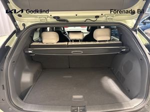 Kia EV3 bild 17