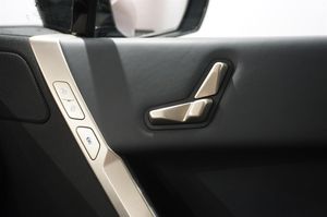 BMW iX bild 11