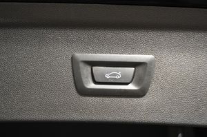 BMW iX bild 10