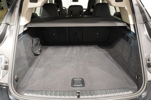 BMW iX bild 9