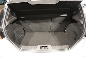 Ford Fiesta bild 9