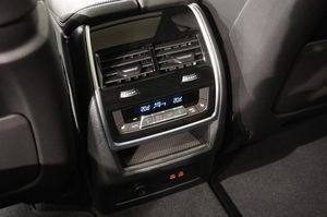 BMW X7 bild 17