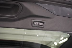 BMW X7 bild 18