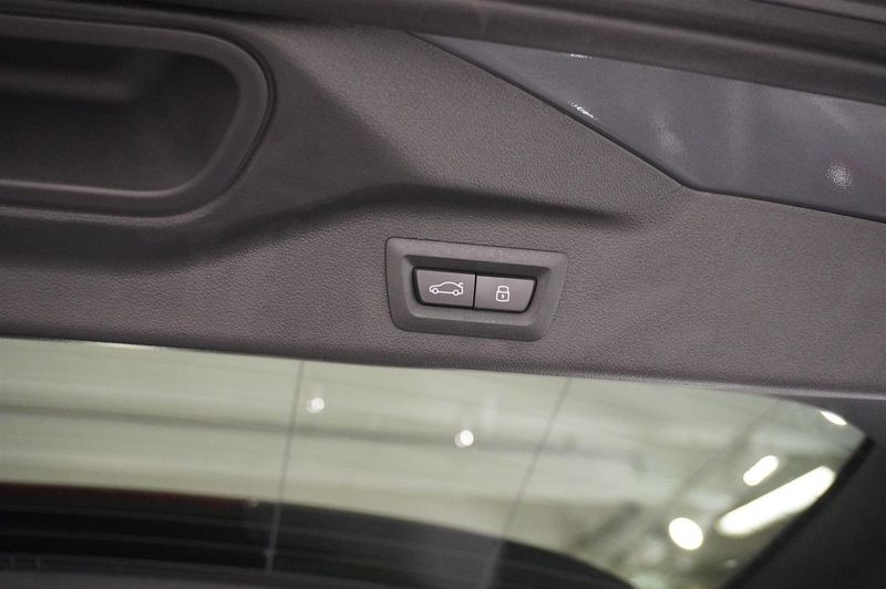 BMW X7 bild 18