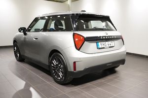MINI Cooper bild 2