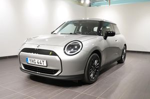 MINI Cooper bild 1