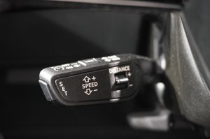 Audi e-tron Sportback bild 17