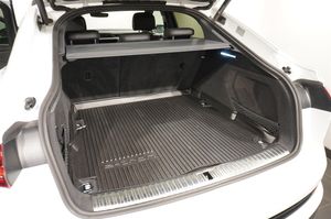 Audi e-tron Sportback bild 10