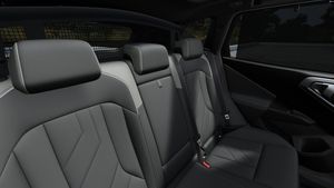 BMW X3 bild 11