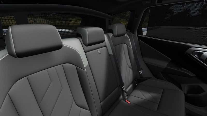 BMW X3 bild 11