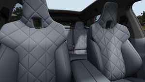 BMW iX bild 10