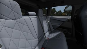 BMW iX bild 11