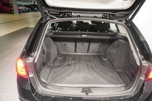 BMW 330 bild 12