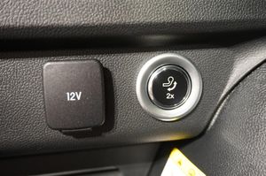 Ford Kuga bild 11