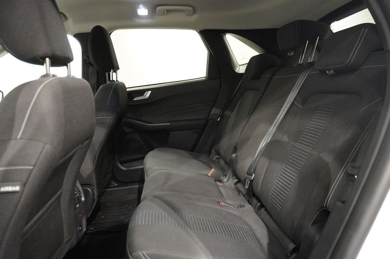 Ford Kuga bild 9