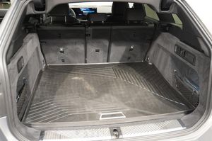 BMW 530 bild 11