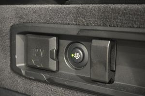 BMW 530 bild 12