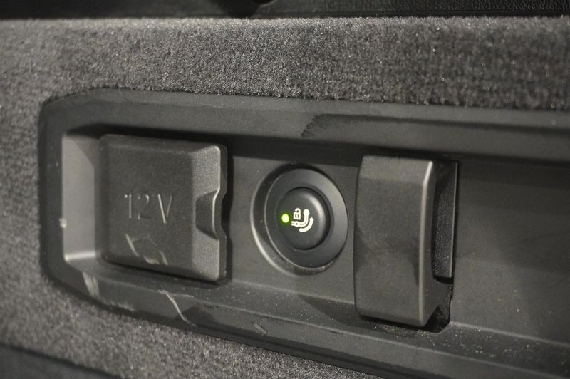 BMW 530 bild 12