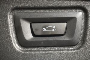 BMW 530 bild 13