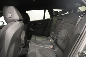 BMW 530 bild 10