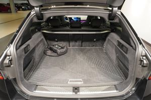 BMW 550 bild 7