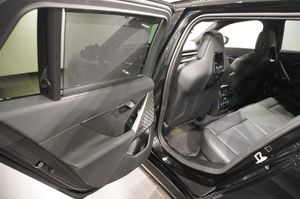 BMW 550 bild 16