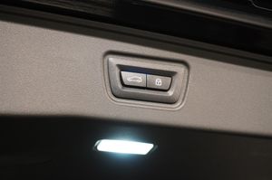 BMW 550 bild 18