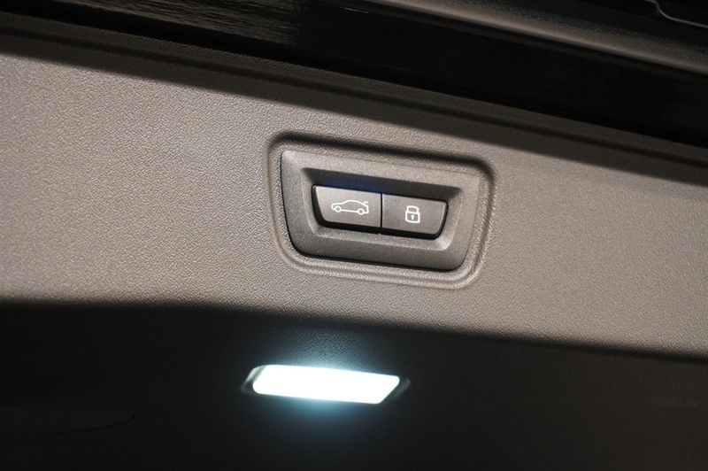 BMW 550 bild 18