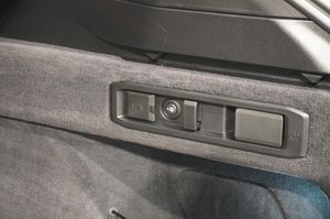 BMW 550 bild 17
