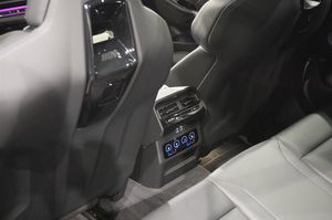 BMW 550 bild 6
