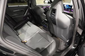 BMW 550 bild 9