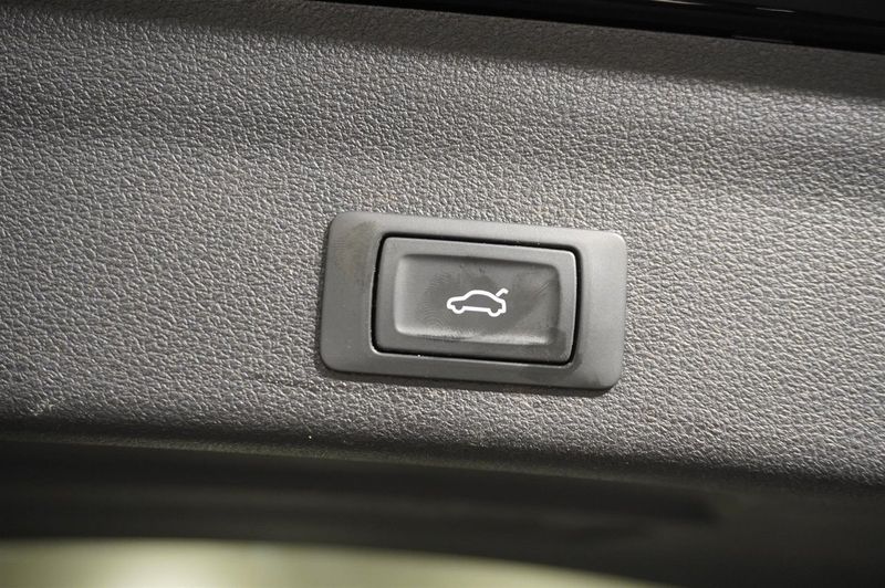 Audi A6 Allroad bild 11