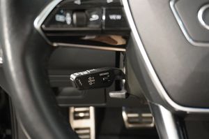 Audi A6 Allroad bild 14