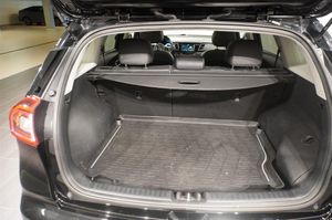 Kia Niro bild 13