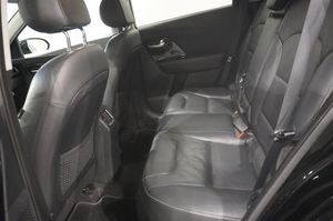 Kia Niro bild 11