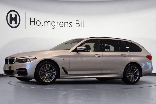 BMW X1 xDrive25e M Sport Business Ed Drag DA Pro HUD H K - 2026
