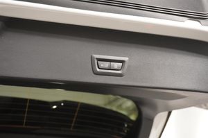 BMW X3 bild 16