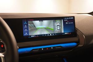 BMW X3 bild 11