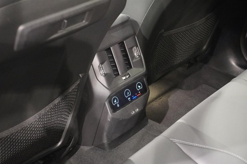 BMW X3 bild 14