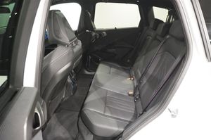 BMW X3 bild 6